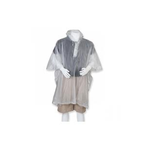 spl010-clear-poncho-splashmacs-klar-tu