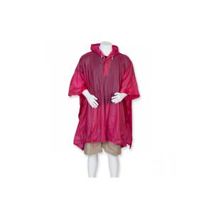 spl010-fushia-poncho-splashmacs-fushia-tu