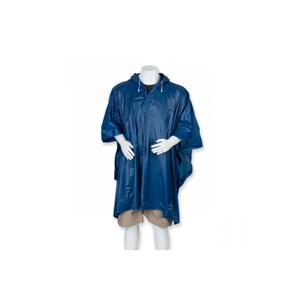 spl010-navy-poncho-splashmacs-marine-tu