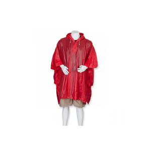 spl010-red-poncho-splashmacs-rot-tu