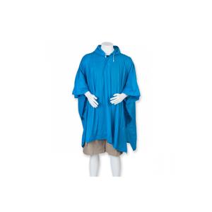 spl010-saphir-poncho-splashmacs-saphir-tu