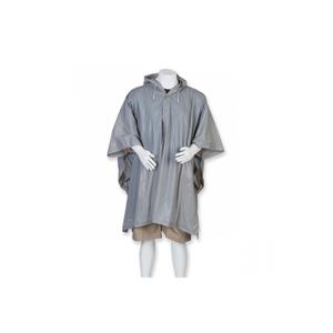 spl010-silver-poncho-splashmacs-silver-one-size