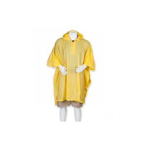 spl010-yellow-poncho-splashmacs-gelb-tu