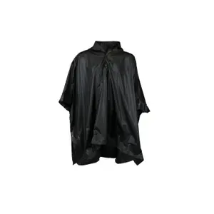 spl019-black-poncho-kind-splashmacs-schwarz-tu