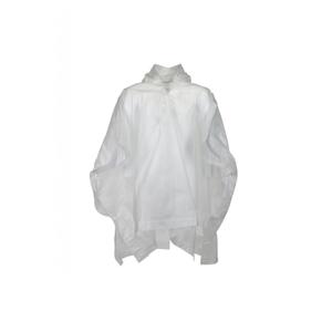 spl019-clear-poncho-for-barn-splashmacs-klar-tu