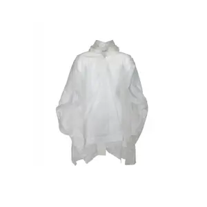 spl019-clear-poncho-kind-splashmacs-klar-tu