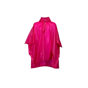 spl019-fushia-poncho-kind-splashmacs-fushia-tu