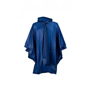 Child Poncho Splashmacs image-0