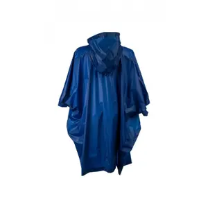 Child Poncho Splashmacs image-1