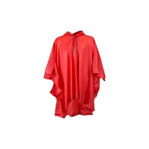 spl019-red-poncho-kind-splashmacs-rot-tu