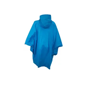 Child Poncho Splashmacs image-1