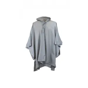 spl019-silver-poncho-kind-splashmacs-silber-tu