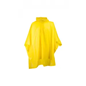 Child Poncho Splashmacs image-0
