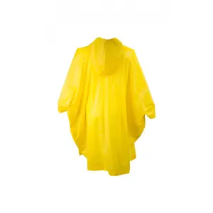 Child Poncho Splashmacs image-1