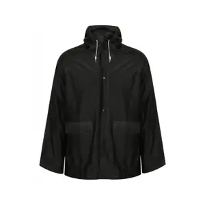 Wasserdichte Jacke Splashmacs image-0