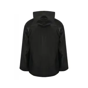 Wasserdichte Jacke Splashmacs image-1