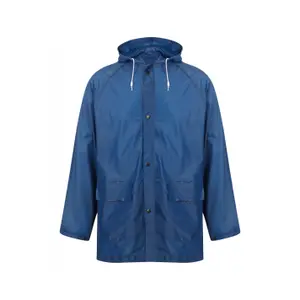 Regenjacke Splashmacs image-0