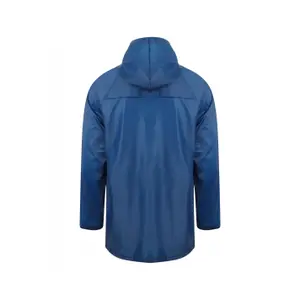Regenjacke Splashmacs image-1