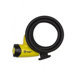 Antivol câble Auvray City Long. 150 Ø 8