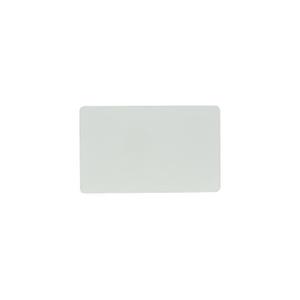 62024-nummerskylt-for-motorcykel-i-plexiglas-spm-vit-bla-210x130-mm