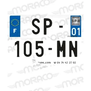 663110300-motorrad-thermo-transfer-rolle-spm-schwarz-110-x-300-m