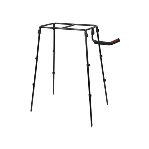 Bucket holder Spomb MK2 Double