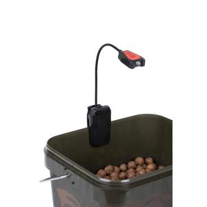 product/s/p/spomb_dei001_noir_2.jpg