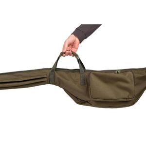 Rukojeť na hůl Spomb image-2