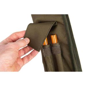 Rukojeť na hůl Spomb image-3