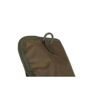 Rukojeť na hůl Spomb image-4