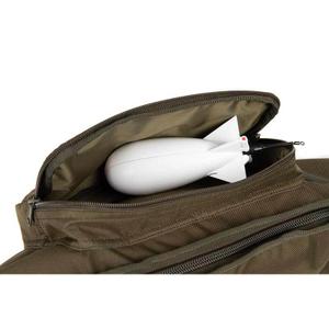 Rukojeť na hůl Spomb image-5