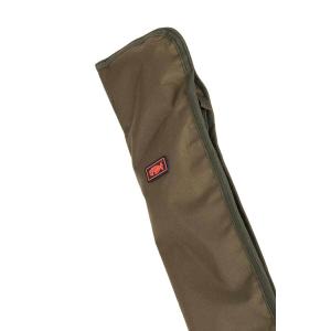 Rukojeť na hůl Spomb image-6