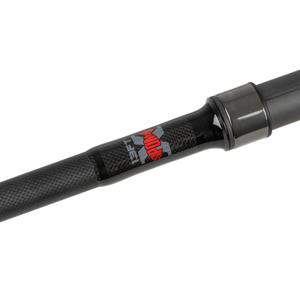 drd006-canna-da-spinning-spomb-x-rods-nero-4-m
