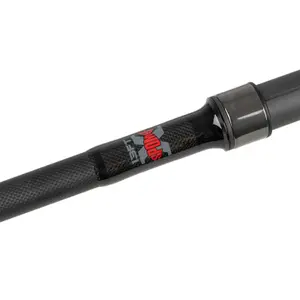 drd006-spinnrute-spomb-x-rods-schwarz-4-m