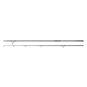 drd007-canna-da-spinning-spomb-s-rod-12-ft-nero-3-7-m