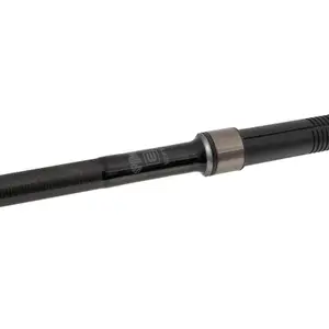 drd009-zubehor-fur-angelrute-spomb-spomb-e-12ft-5-5lb-schwarz-tu