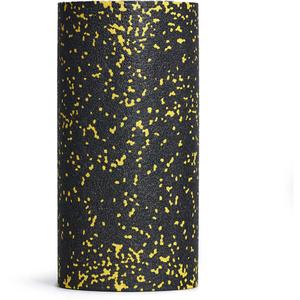 Standard massage roller Blackroll image-2