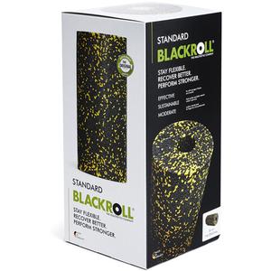 Standard massage roller Blackroll image-4