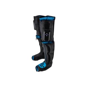 Balle de massage Blackroll 08 image-1