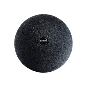 Balle de massage Blackroll 08 image-2