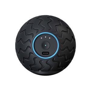 Balle de massage Blackroll 08 image-3