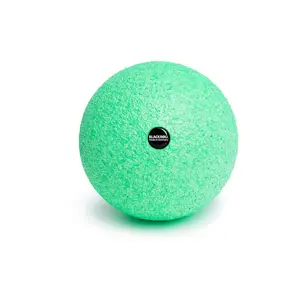 Balle de massage Blackroll 12 image-1
