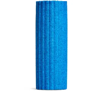 Mini rouleau de massage Blackroll image-2