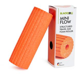 spor-a000625-mini-massage-roller-blackroll-oranje-15x6-cm