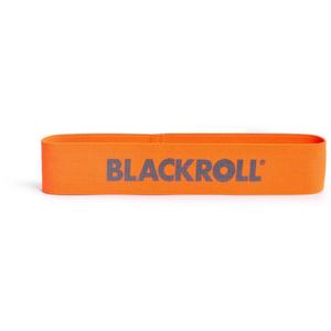Super elastische weerstand Blackroll image-1