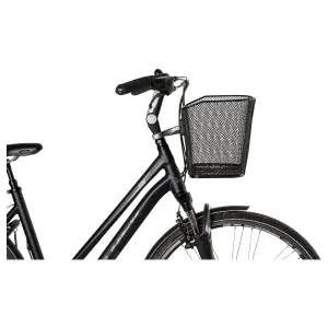 Panier Sporcks Betuwe