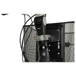 Panier Sporcks Betuwe image-4