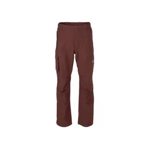 Pantalon de pluie femme Sporcks City Cruiser