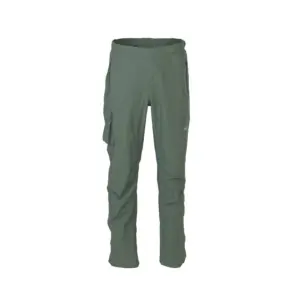 Regenbroek voor dames Sporcks City Cruiser