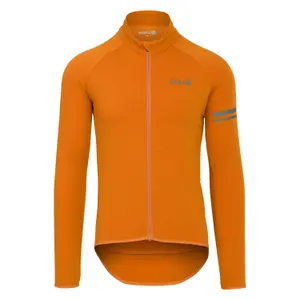 Maillot manches longues Sporcks Thermo